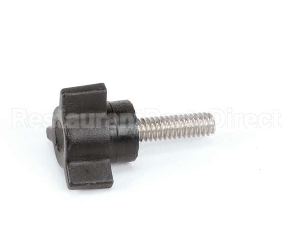 03-1675-03 Scotsman Knob
