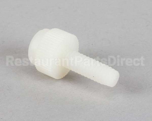 03-1691-01 Scotsman Screw Nylon