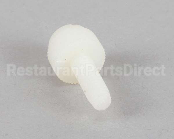 03-1691-01 Scotsman Screw Nylon