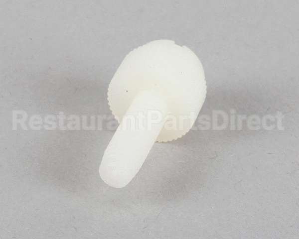03-1691-01 Scotsman Screw Nylon