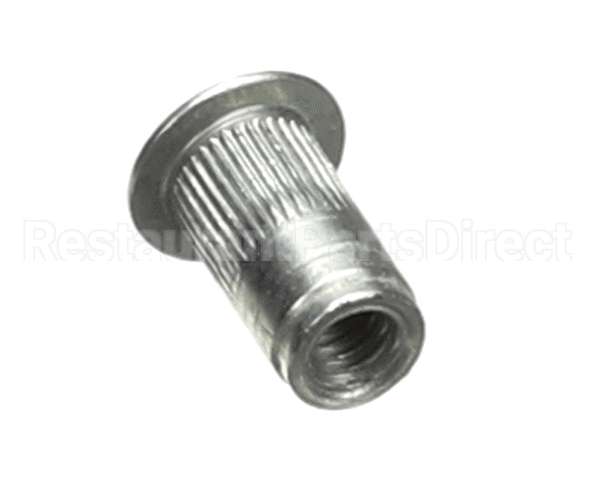 03-1692-01 Scotsman Insert-#8-32