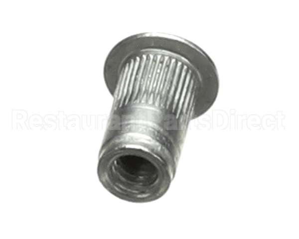 03-1692-01 Scotsman Insert-#8-32