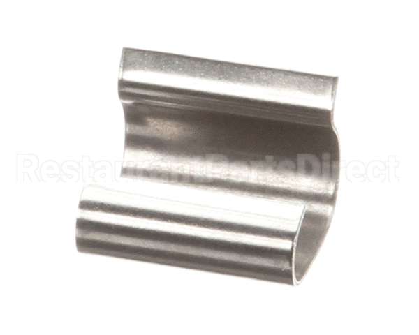 03-1711-01 Scotsman Clip Sensor