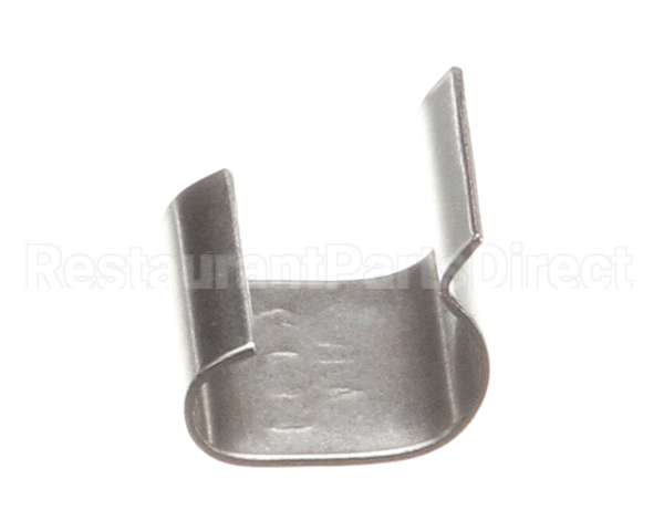 03-1711-01 Scotsman Clip Sensor