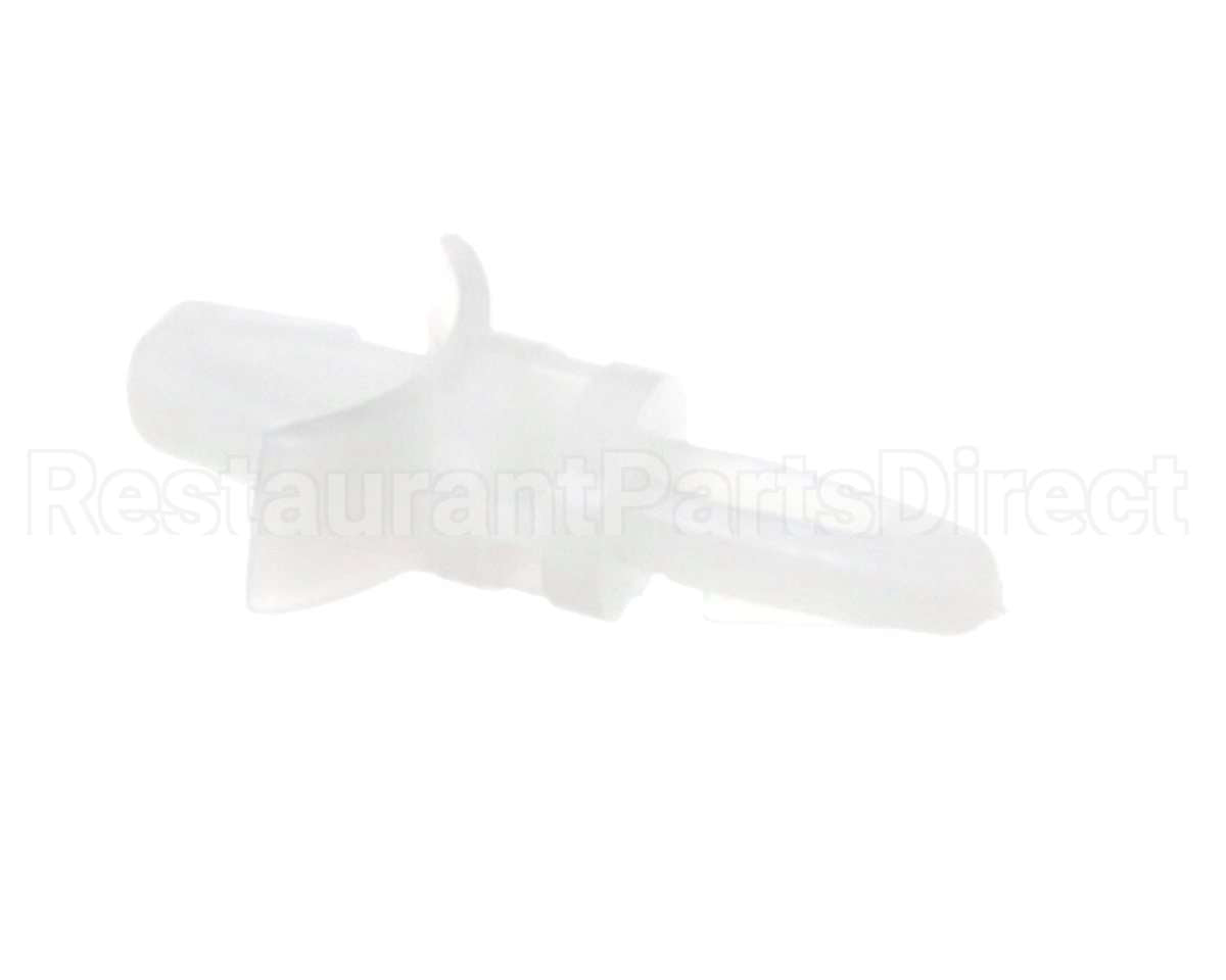 03-1727-02 Scotsman Support-Circuit