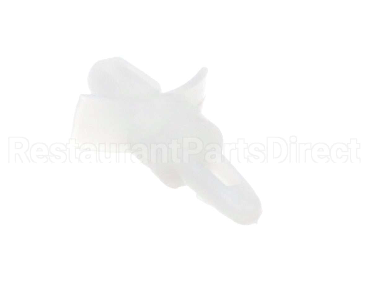 03-1727-02 Scotsman Support-Circuit