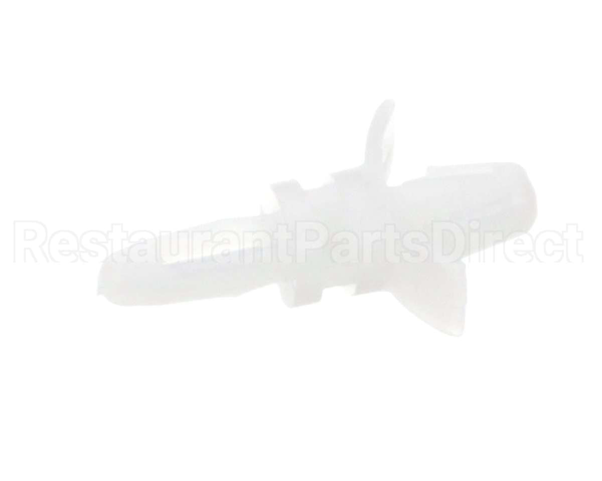 03-1727-02 Scotsman Support-Circuit
