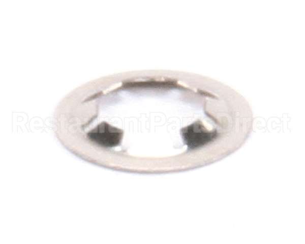 03-1731-02 Scotsman Nut