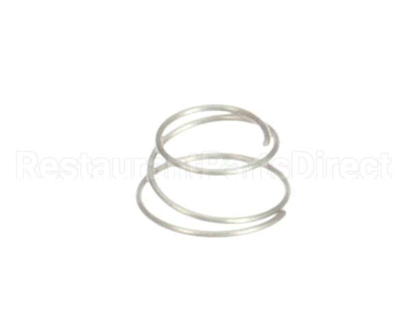 03-1731-03 Scotsman Spring