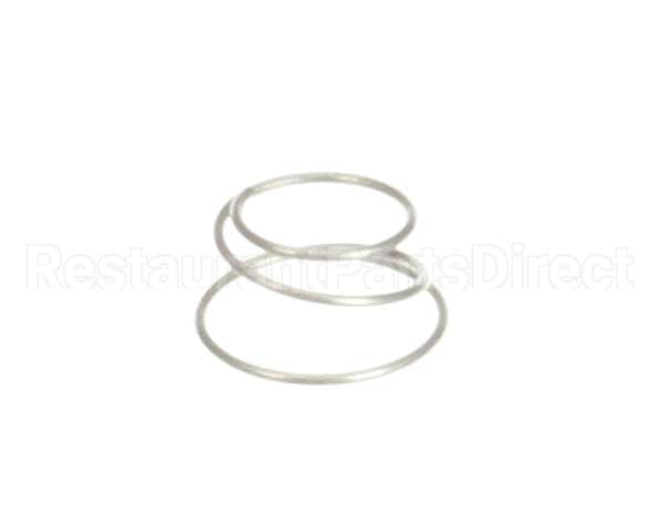 03-1731-03 Scotsman Spring