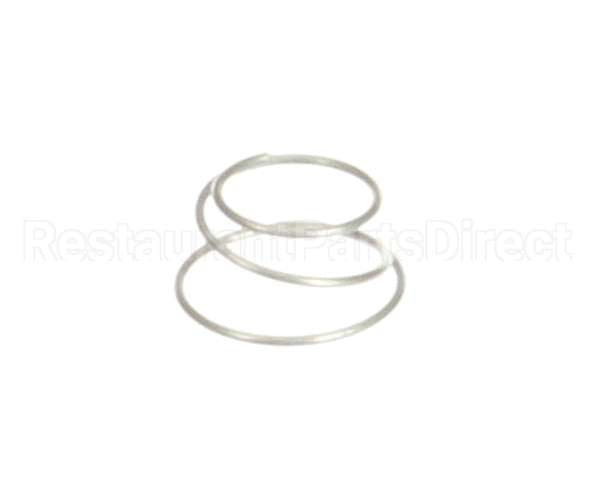 03-1731-03 Scotsman Spring