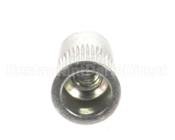03-1734-01 Scotsman Insert
