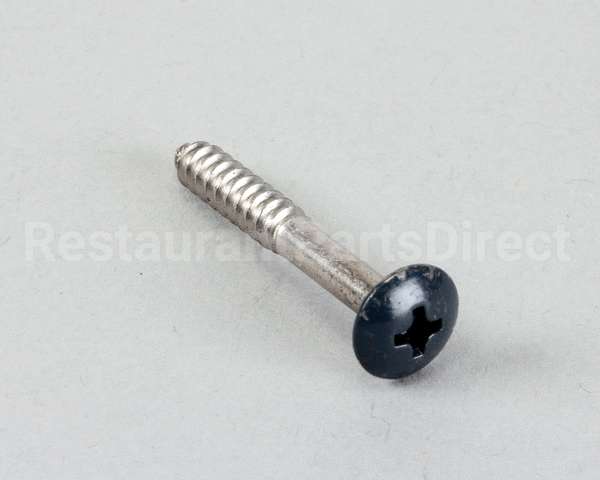 03-1735-03 Scotsman Screw-Front Panel