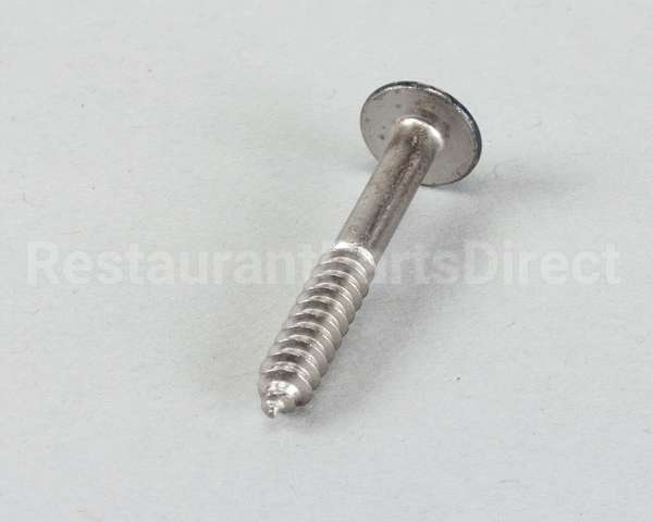 03-1735-03 Scotsman Screw-Front Panel