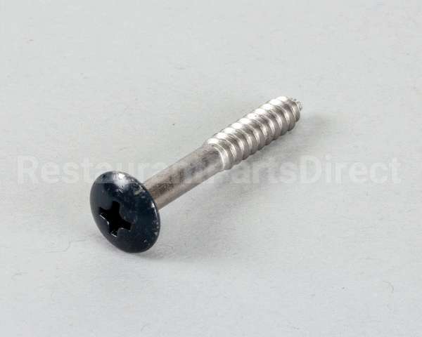 03-1735-03 Scotsman Screw-Front Panel