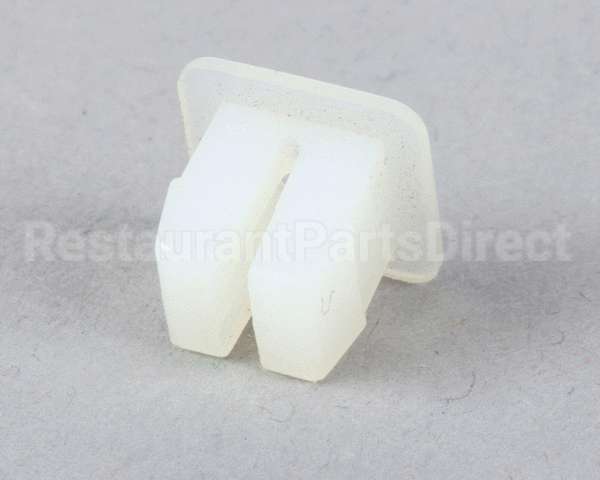 03-3804-01 Scotsman Catch - Screw