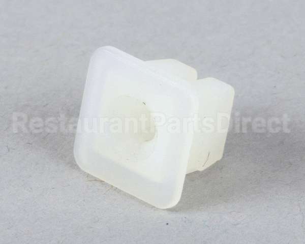 03-3804-01 Scotsman Catch - Screw