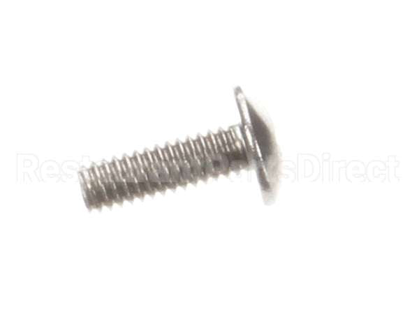 03-3813-02 Scotsman Screw