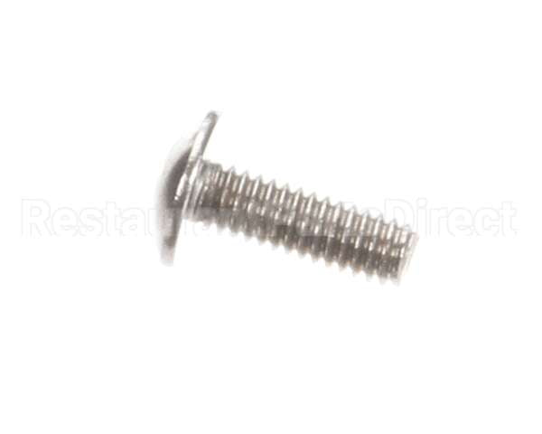 03-3813-02 Scotsman Screw