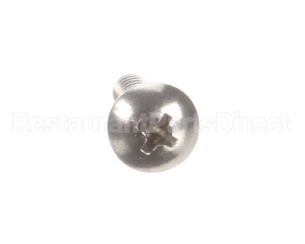 03-3813-02 Scotsman Screw