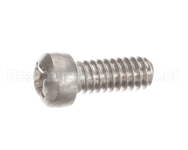 03-3814-02 Scotsman Screw