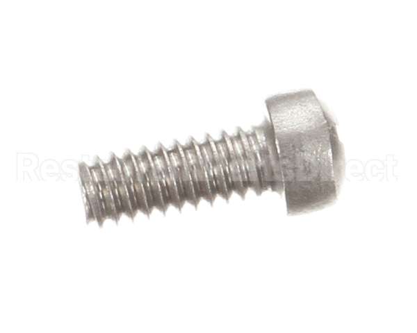 03-3814-02 Scotsman Screw
