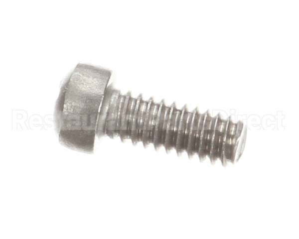 03-3814-02 Scotsman Screw