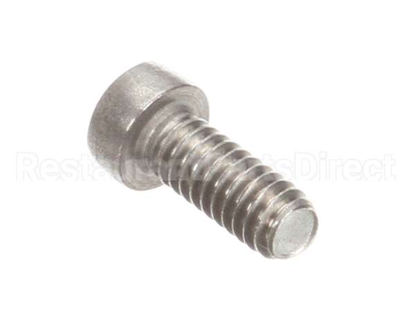 03-3814-02 Scotsman Screw
