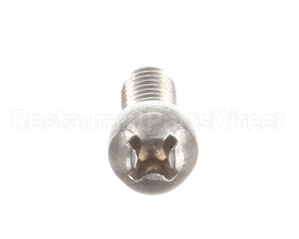 03-3814-02 Scotsman Screw