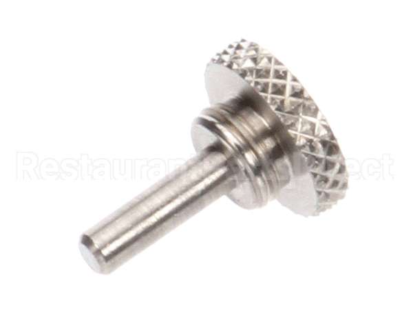 03-3834-01 Scotsman Pin Hinge