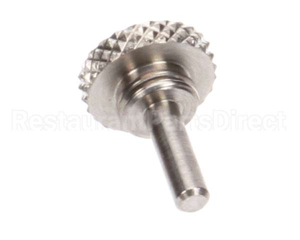 03-3834-01 Scotsman Pin Hinge