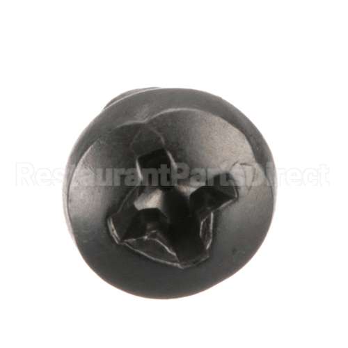 03-3836-01 Scotsman Screw