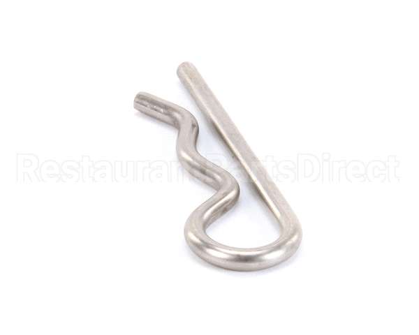 03-3837-01 Scotsman Pin