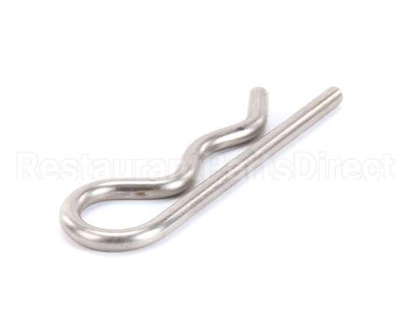 03-3837-01 Scotsman Pin