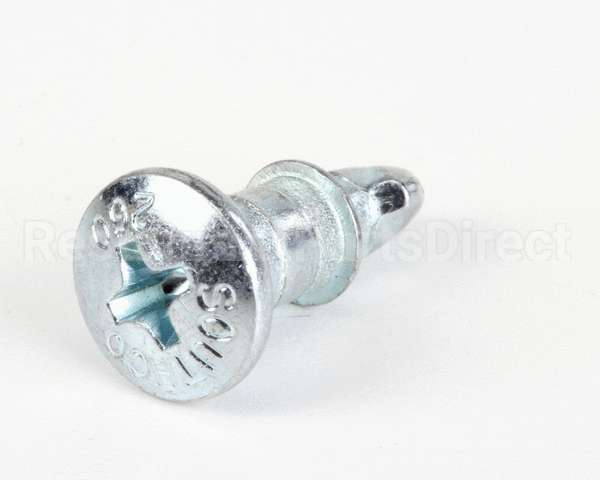 03-3838-02 Scotsman Stud