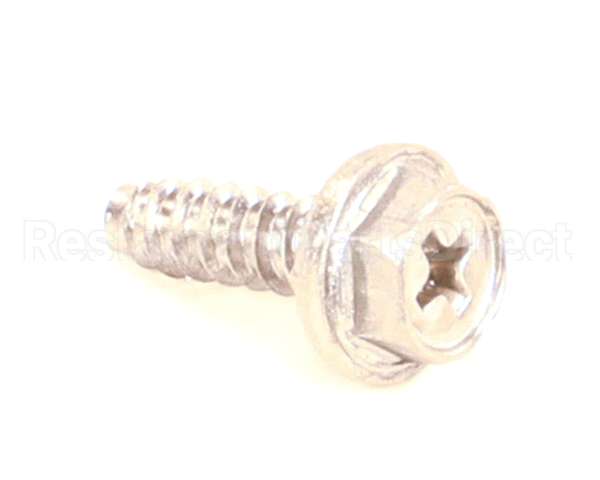 03-3868-01 Scotsman Screw #10 Hex Hd