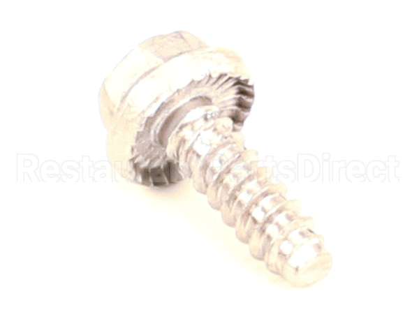 03-3868-01 Scotsman Screw #10 Hex Hd
