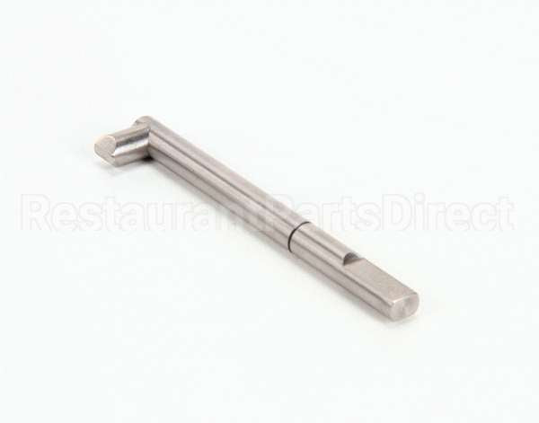 03-3874-01 Scotsman Pin Hinge