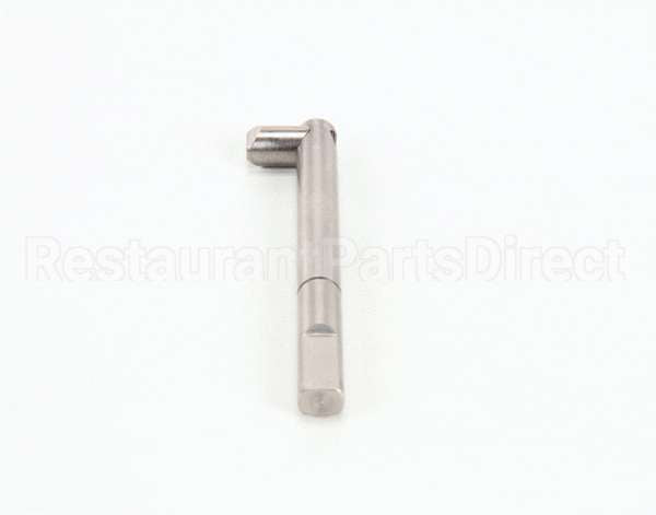03-3874-01 Scotsman Pin Hinge