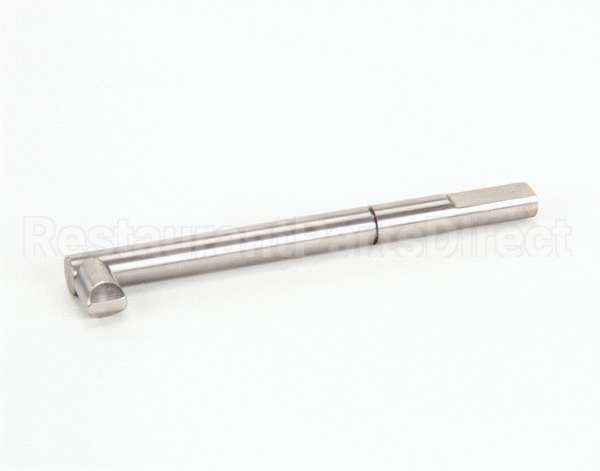 03-3874-01 Scotsman Pin Hinge