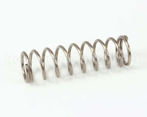 03-3876-01 Scotsman Spring