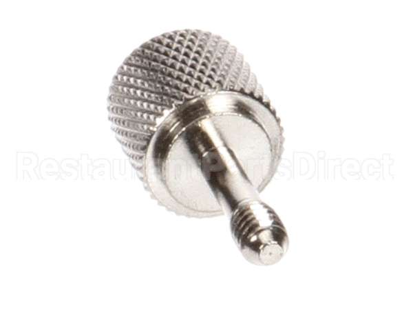 03-3892-01 Scotsman Screw-#8-32 Knurled