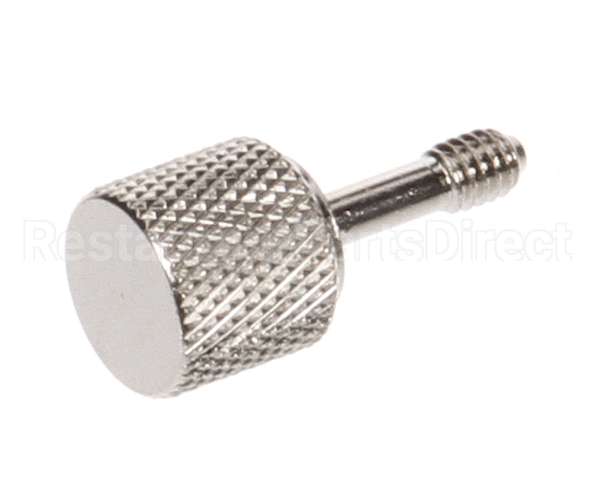 03-3892-01 Scotsman Screw-#8-32 Knurled