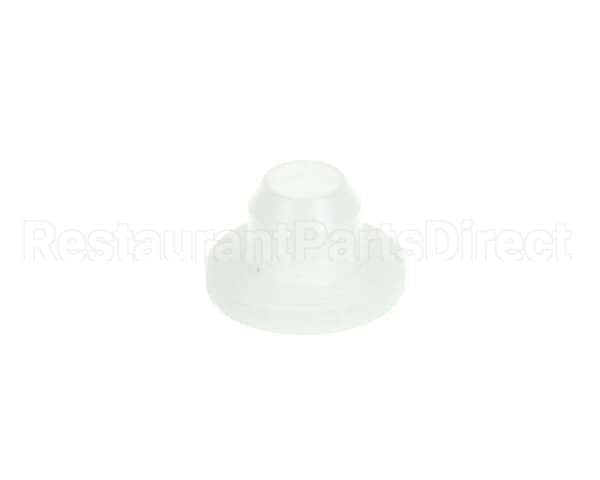 03-3927-01 Scotsman Bushing-Hinge