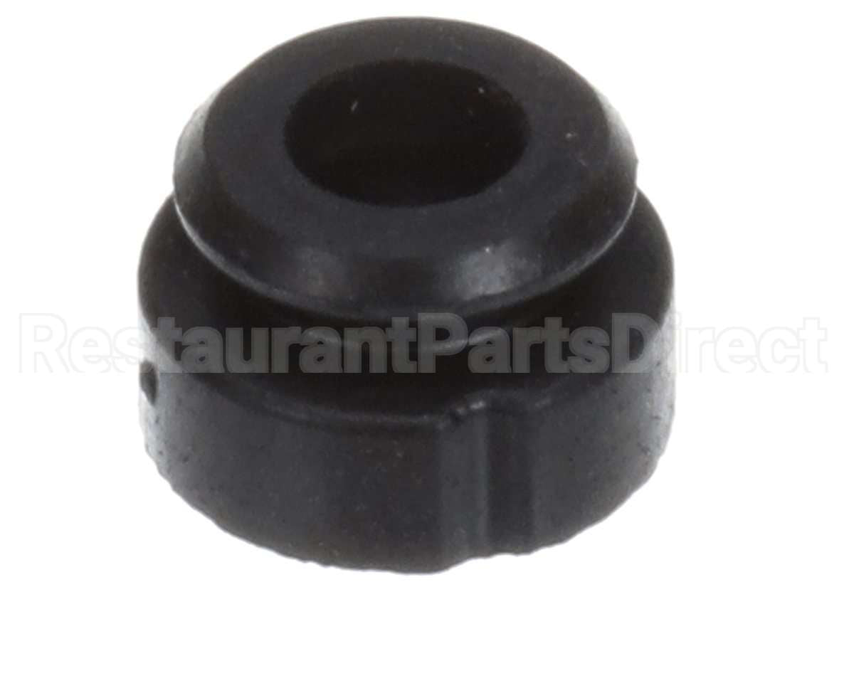 03-3935-01 Scotsman Grommet-Compressor