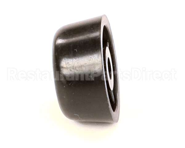 03-3940-01 Scotsman Bumper - Plastic