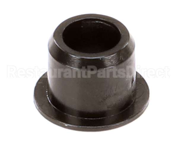 03-3941-01 Scotsman Bushing - Door