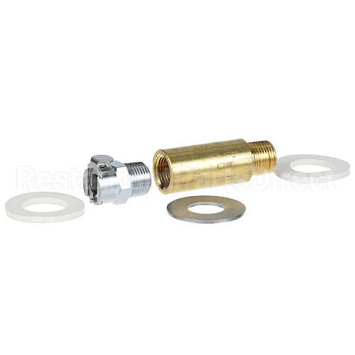03-40-055 Compatible Hatco Drain