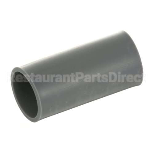 03-40-062F-00 Compatible Hatco 1.5" Id Tube 3.562" Lg
