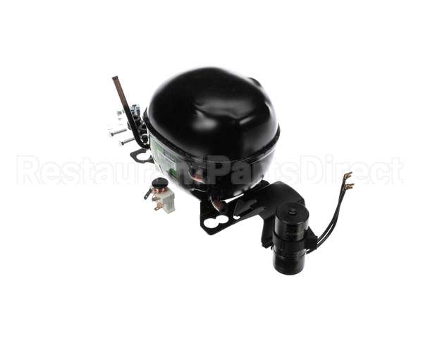 03.001.096 Berg Compressor (Dle6.5Cn) For Bim-120H/120F/